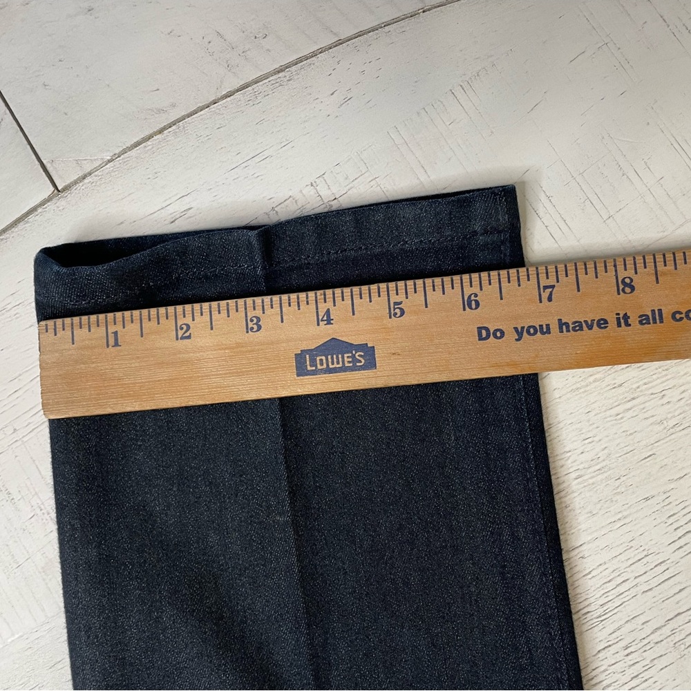 Vizcaino Premium Denim Women’s Jeans Size 6 - Picture 11 of 11